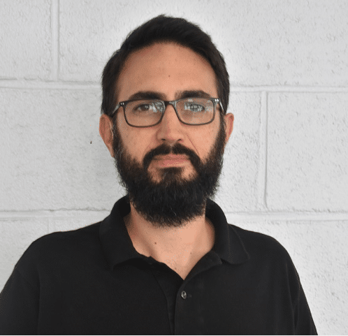 Nicolas Kaczmarek : « C’est l’école qui transforme des inégalités sociales pré-existantes en inégalités scolaires »