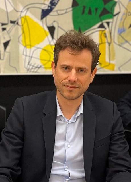 Paul Vannier : « A l&rsquo;école, la finalité pédagogique doit toujours l’emporter »