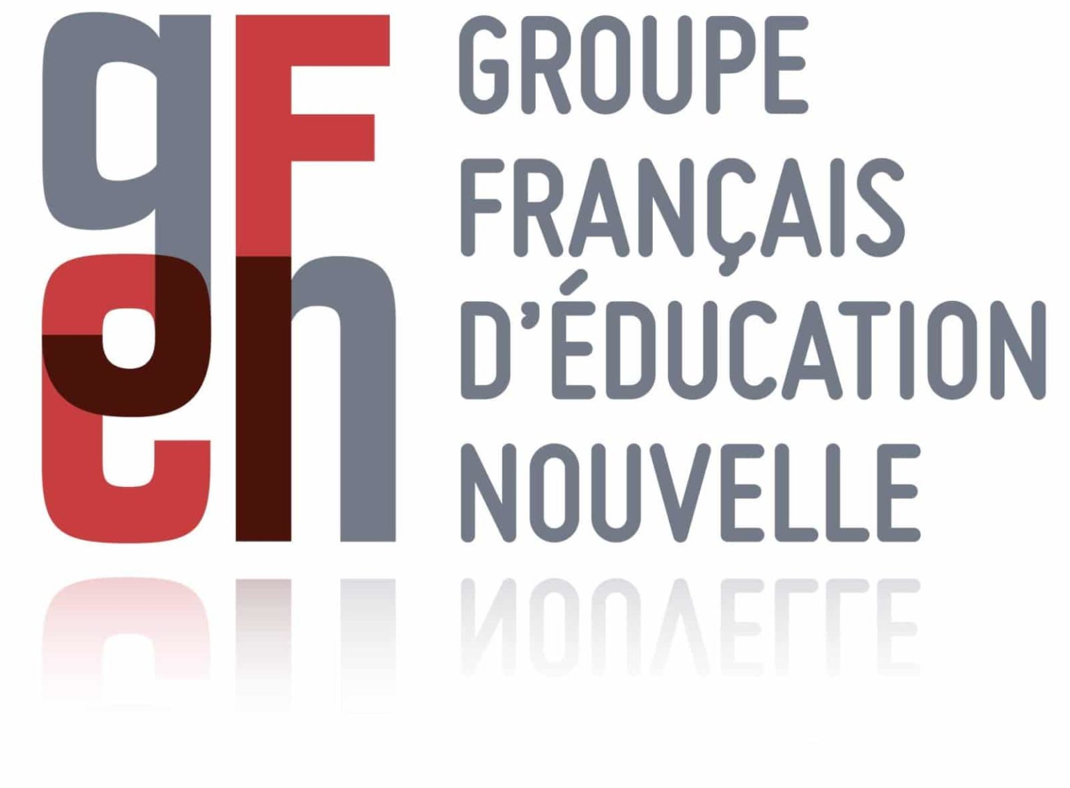 Un été d’Education Nouvelle avec le GFEN