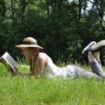 10 lectures pour vos vacances d&rsquo;été