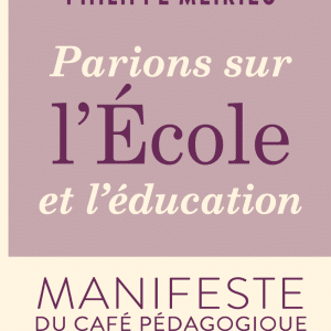 Adhérez à l'Association C.I.I.P. et recevez ce livre