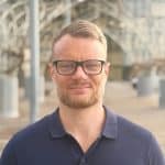 Ma rentrée 2026 : entre curiosité estivale et rigueur de pré-rentrée