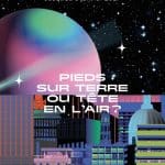 À vos plumes, pour participer à un concours de nouvelles