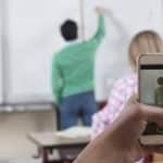 Des personnels d’éducation de plus en plus exposés aux risques professionnels