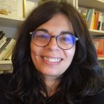 Ange Ansour : « Former des élèves capables de relier une affirmation à des preuves »