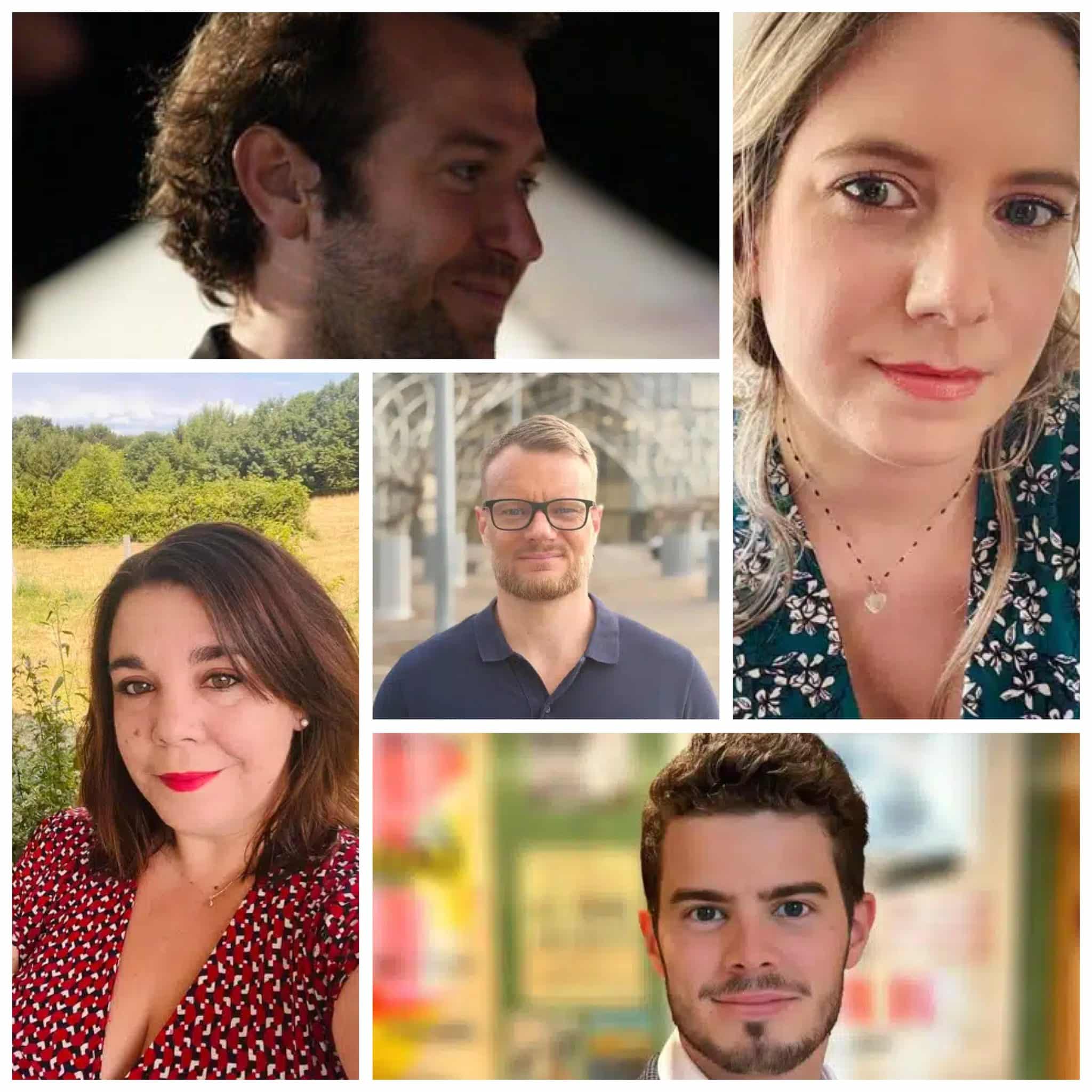 Comment aborder la rentrée 2026 ? 5 enseignant.es témoignent