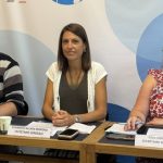 0,3 % des personnels confiants des personnels face à l’avenir de l’École
