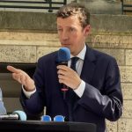 Rentrée scolaire : Edouard Geffray promet la continuité… et aligne les annonces