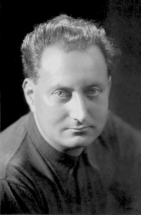 Retrouvez Jean Giono à Banon (04)