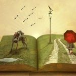 Lire des livres au lycée : le pari de la pédagogie