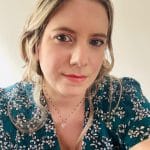 Rentrée 2026 : « Plus vite je connais mes élèves, plus vite j&rsquo;adapte ma pédagogie et mon accompagnement »