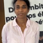 Sophie Vénétitay : « La situation salariale devient insupportable en matière de rémunération »