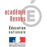 Ils ont réussi le concours, mais l’Éducation nationale recrute des contractuels