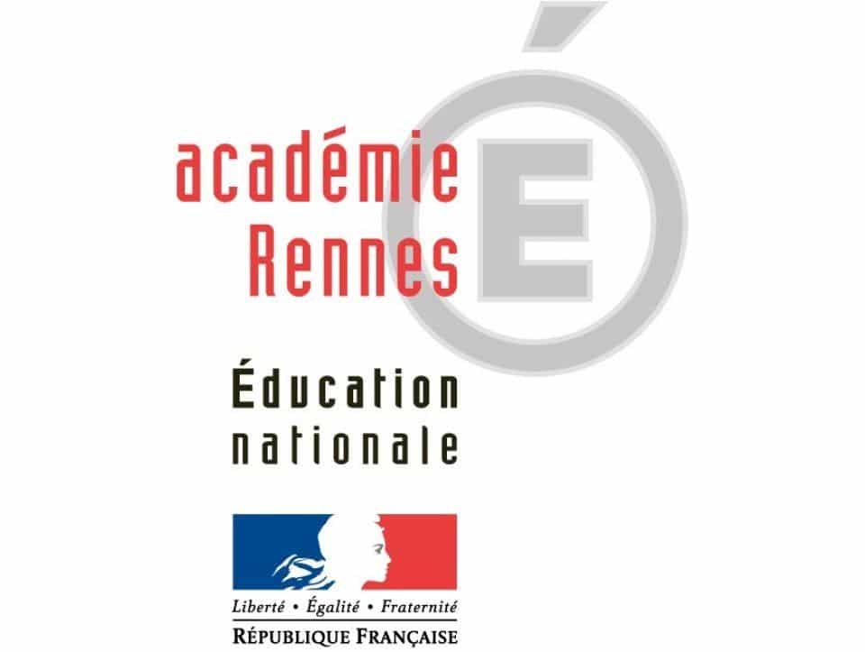 Ces directions académiques sont renouvelées pour 4 ans