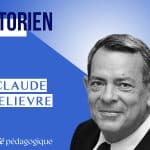 Des violences lors des mouvements lycéens d’hier et d’aujourd’hui