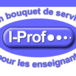 Education nationale : une fuite des données qui inquiète