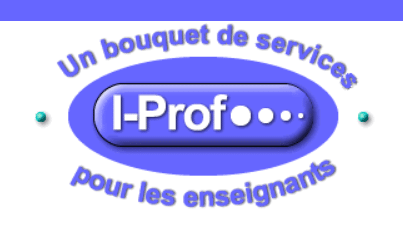 Education nationale : une fuite des données qui inquiète