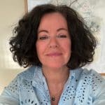 « Ma dernière rentrée, celle que j’appréhende et que j’espère tout à la fois est prête »