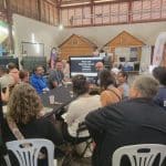 Ludovia 2026 : l’IA en classe, mais surtout des humains qui échangent