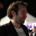 Rentrée : « J’ai besoin de rencontrer mes élèves pour savoir réellement ce que je vais construire avec eux »