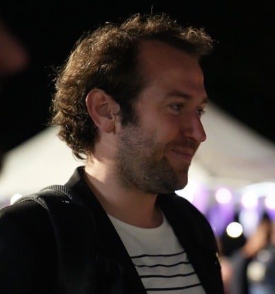 Rentrée : « J’ai besoin de rencontrer mes élèves pour savoir réellement ce que je vais construire avec eux »
