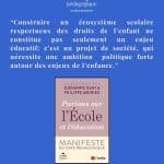 Soutenez-nous et recevez ce livre en cadeau
