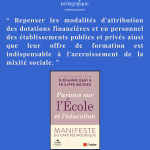 Soutenez-nous et recevez ce livre en cadeau