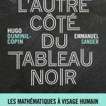 Les mathématiques, une affaire d’intuition et d’émotions