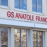 TEMOIGNAGE sur le manque d’AESH : « Nous passons notre temps à colmater des brèches »