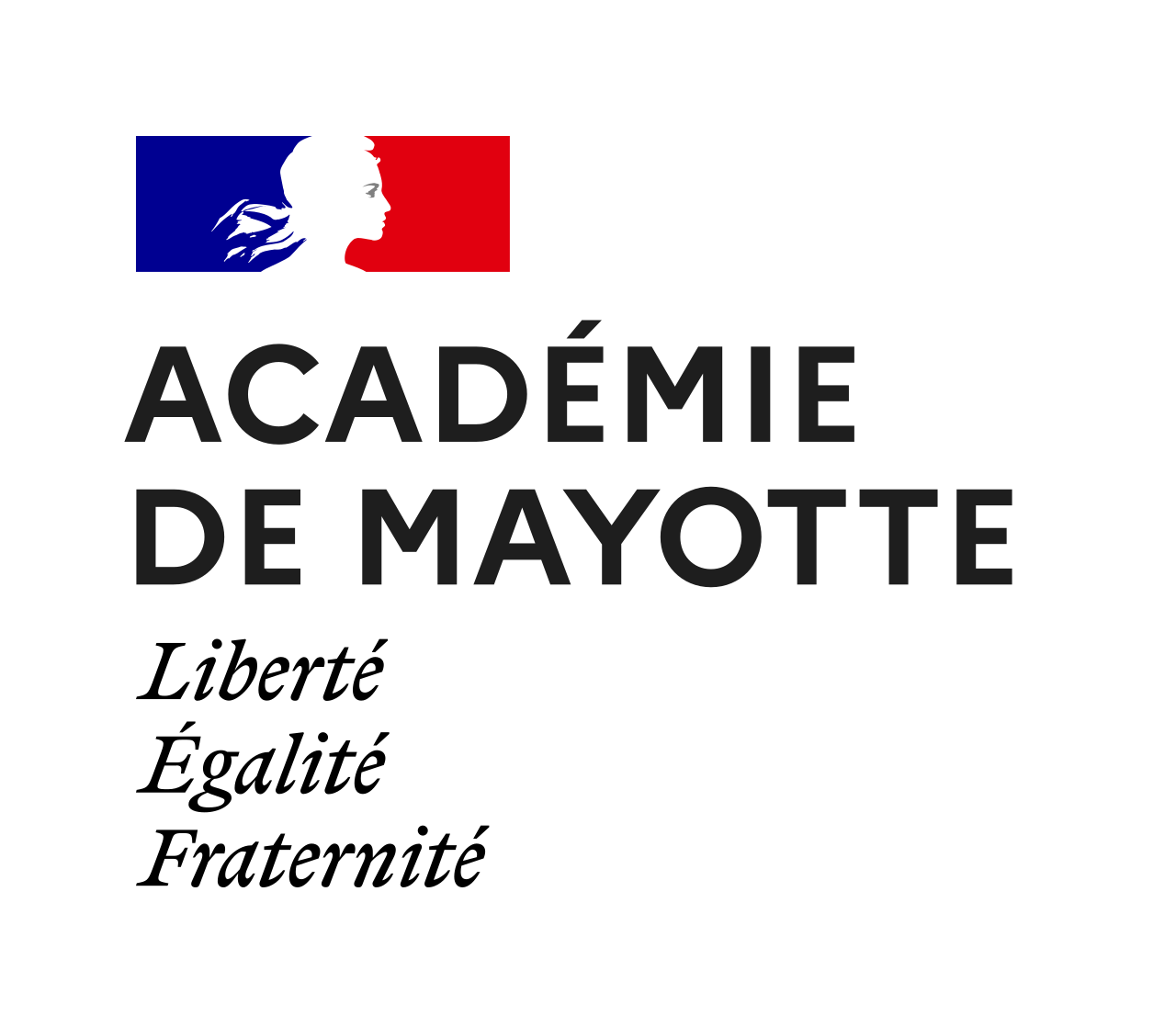 Concours enseignants à Mayotte : les épreuves du CAPES évoluent