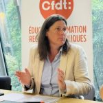 Évaluations nationales : où vont les données des élèves ?