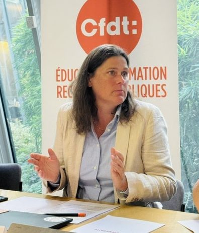 Évaluations nationales : où vont les données des élèves ?
