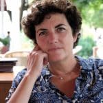 « Cette école n’a rien de petit » : le plaidoyer de Geneviève Legal pour l’école publique