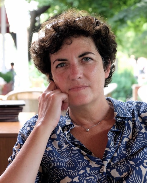 « Cette école n’a rien de petit » : le plaidoyer de Geneviève Legal pour l’école publique