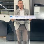 Enseignement catholique et entreprises main dans la main