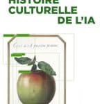 Pour une approche culturelle de l’Intelligence Artificielle