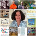 13 ressources sélectionnées par le Café pédagogique