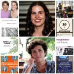 10 ressources sélectionnées par le Café pédagogique