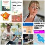 12 ressources sélectionnées par le Café pédagogique