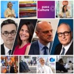 Actualité de l’éducation du 21 au 25 septembre 2026