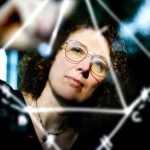 Claire Lommé : regard d&rsquo;une enseignante de mathématiques sur PISA