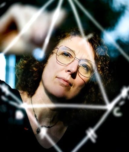 Claire Lommé : regard d&rsquo;une enseignante de mathématiques sur PISA