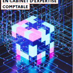 Orientation : les métiers en cabinet d’expertise comptable