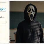 Scream 2027 : Le retour de la langue aux examens !