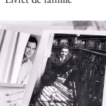 Un rituel d’entrée dans la compréhension