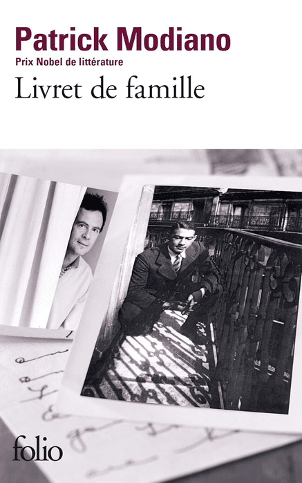 Un rituel d’entrée dans la compréhension