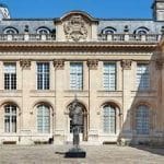 Un après-midi pédagogique au musée d’art et d’histoire du Judaïsme