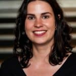 Marine Doinel :  « Les pratiques de lecture des adolescents ne s’effondrent pas, elles se transforment »