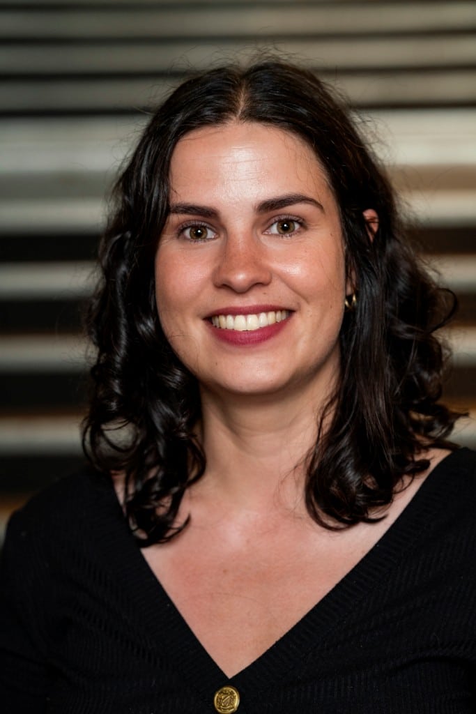 Marine Doinel :  « Les pratiques de lecture des adolescents ne s’effondrent pas, elles se transforment »
