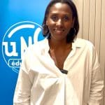 « La première réforme à conduire sera celle de la manière de réformer »